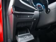 Mazda 3 IV (BP) Ростов-на-Дону  - изображение 38