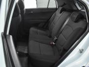 Hyundai Creta I Рестайлинг Воронеж  - изображение 29