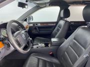Volkswagen Touareg I Архангельск  - изображение 35