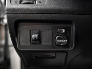 Toyota Corolla X (E140 E150) Рестайлинг Красноярск  - изображение 38