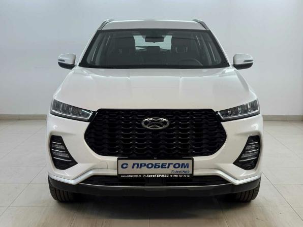 Xcite X-Cross 7 с пробегом 2024 года, цена 1 745 000 рублей, 22850 км, внедорожник, Автокод Объявления