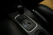 Mitsubishi Outlander III Крым  - изображение 40
