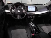 Mitsubishi Lancer X Рестайлинг Воронеж  - изображение 23