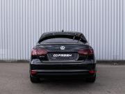 Volkswagen Jetta VI Сочи  - изображение 24