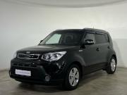 Kia Soul II Ижевск  - изображение 24