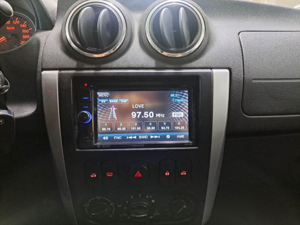 Nissan Almera III (G15) с пробегом 2015 года, цена 559 000 рублей, 205281 км, седан, Автокод Объявления