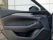 Mazda 6 III (GJ) Рестайлинг 2 Москва  - изображение 33