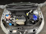 Skoda Fabia II Рестайлинг Москва  - изображение 31