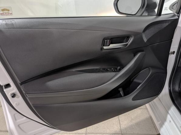 Toyota Corolla XII (E210) с пробегом 2019 года, цена 1 840 000 рублей, 82601 км, седан, Автокод Объявления
