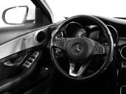 Mercedes-Benz C-Класс IV (W205) Москва  - изображение 42