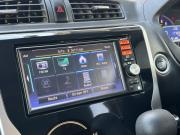 Nissan Dayz I Рестайлинг Пермь  - изображение 29