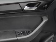 Volkswagen Polo VI Казань  - изображение 18