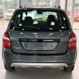 Lada (ВАЗ) Granta I Рестайлинг Нижнекамск  - изображение 29