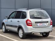 Lada (ВАЗ) Kalina II Воронеж  - изображение 28