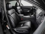 Lexus IS II Рестайлинг 2 Тюмень  - изображение 29