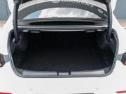 Mercedes-Benz CLA II (C118 X118) Краснодар  - изображение 50