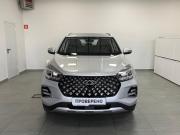 Chery Tiggo 4 Pro I Казань  - изображение 28
