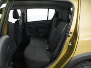 Renault Sandero II Москва  - изображение 29
