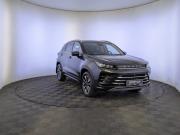 Exeed LX I Рестайлинг Москва  - изображение 33