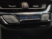 Toyota C-HR I Екатеринбург  - изображение 41
