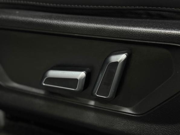Haval Jolion I с пробегом 2023 года, цена 2 150 001 рубль, 29000 км, внедорожник, Автокод Объявления