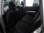 Nissan X-Trail II Рестайлинг Воронеж  - изображение 34