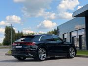 Audi Q8 I (4M) Пермь  - изображение 39