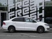Volkswagen Polo V Рестайлинг Волгоград  - изображение 24