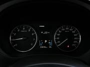 Mitsubishi Outlander III Волгоград  - изображение 33