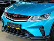 Geely Coolray I Оренбург  - изображение 39