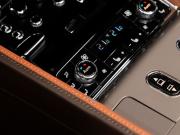 Bentley Mulsanne II Рестайлинг Москва  - изображение 60
