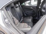 Mercedes-Benz CLA I (C117 X117) Краснодар  - изображение 29