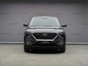Hyundai Creta II Москва  - изображение 17