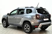 Renault Duster II Сургут  - изображение 34