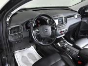 Kia Sorento III Prime Рестайлинг Москва  - изображение 29