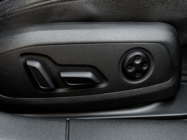 Audi A5 II (F5) с пробегом 2017 года, цена 2 300 000 рублей, 212778 км, лифтбек, Автокод Объявления