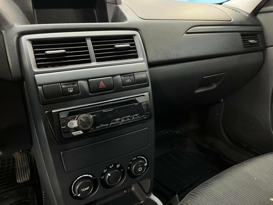 Lada (ВАЗ) Priora I Рестайлинг Нижнекамск  - изображение 7