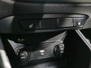Hyundai Solaris II Рестайлинг Ставрополь  - изображение 49