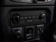 Lada (ВАЗ) Niva Travel I Уфа  - изображение 37