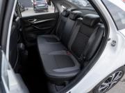 Lada (ВАЗ) Vesta I Рестайлинг (NG) Москва  - изображение 34