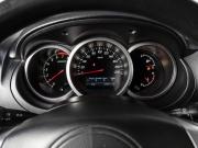 Suzuki Grand Vitara II Рестайлинг 2 Тюмень  - изображение 48