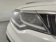 Kia Optima IV Рестайлинг Уфа  - изображение 45