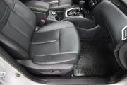 Nissan X-Trail III Сургут  - изображение 53