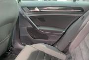 Volkswagen Golf VII Красноярск  - изображение 52