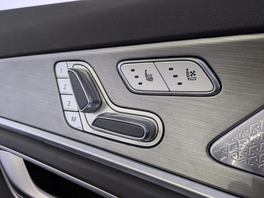 JETOUR X70 PLUS I Рестайлинг Москва  - изображение 19