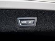 BMW 7 серии VI (G11/G12) Краснодар  - изображение 43