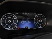 Chery Tiggo 8 Pro I Нижний Новгород  - изображение 44