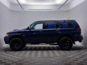 Mitsubishi Pajero Sport I Рестайлинг Москва  - изображение 26
