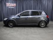 Kia Ceed I Москва  - изображение 27