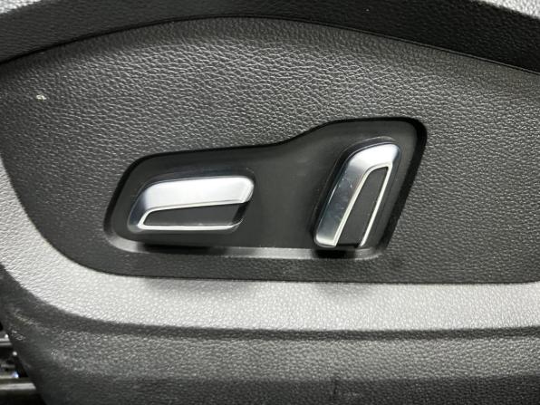 Chery Tiggo 7 Pro Max I с пробегом 2023 года, цена 1 870 000 рублей, 18332 км, внедорожник, Автокод Объявления